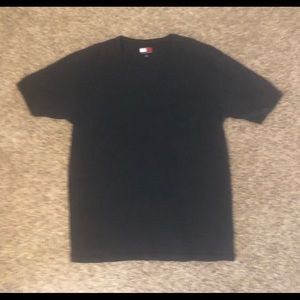 Men’s XL Tommy Hilfiger shirt